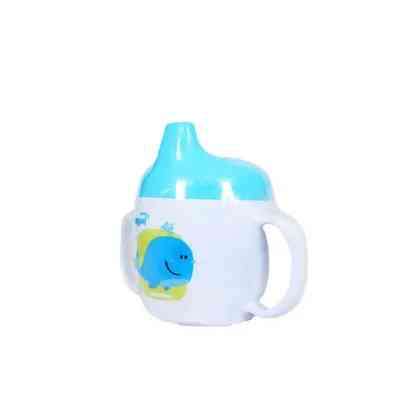 Angel Drinking Cup Sky Blue (6M+)